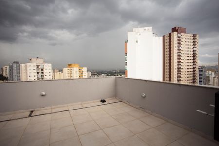 Studio para alugar com 44m², 1 quarto e sem vaga Studio para alugar com 44m², 1 quarto e sem vagaÁREA COMUM- SALÃO DE FESTAS