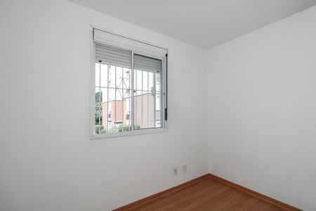 Quarto 2 de apartamento para alugar com 2 quartos, 67m² em Morro Santana, Porto Alegre
