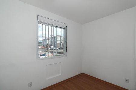 Apartamento à venda com 67m², 2 quartos e 1 vagaQuarto