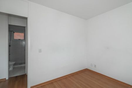 Apartamento à venda com 67m², 2 quartos e 1 vagaQuarto