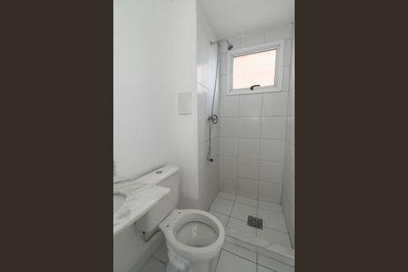 Apartamento à venda com 67m², 2 quartos e 1 vagaBanheiro