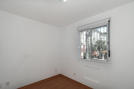 Apartamento à venda com 67m², 2 quartos e 1 vagaQuarto