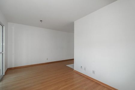 Sala de apartamento para alugar com 2 quartos, 67m² em Morro Santana, Porto Alegre