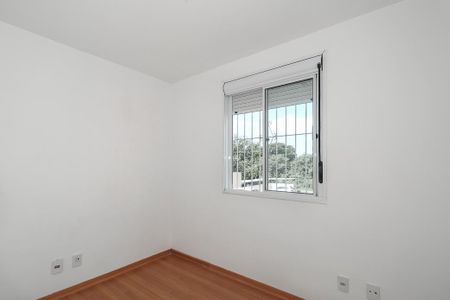 Apartamento à venda com 67m², 2 quartos e 1 vagaQuarto 2