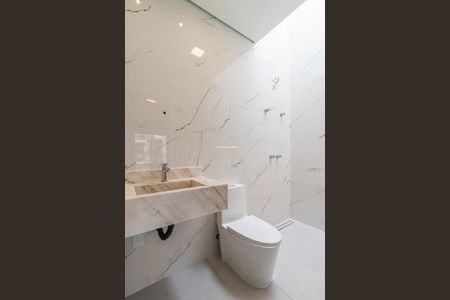 Casa à venda com 3 quartos, 142m² em Nova Aldeinha, Barueri