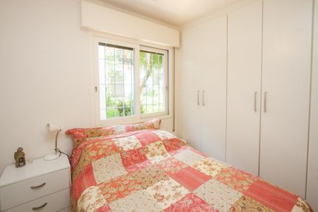 Casa para alugar com 1000m², 4 quartos e 5 vagasSuíte 1