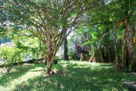 Casa para alugar com 1000m², 4 quartos e 5 vagasPomar