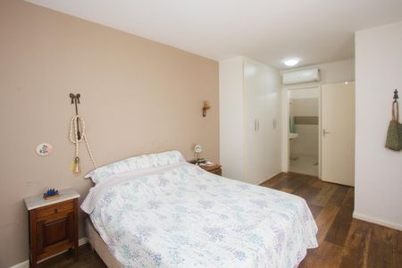Casa para alugar com 1000m², 4 quartos e 5 vagasSuíte 2