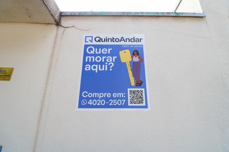 Casa para alugar com 1000m², 4 quartos e 5 vagasPlaca
