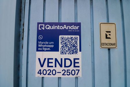 Casa para alugar com 1000m², 4 quartos e 5 vagasPlaca