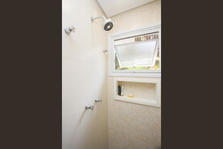 Casa para alugar com 1000m², 4 quartos e 5 vagasBanheiro social