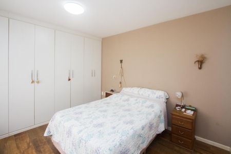 Casa para alugar com 1000m², 4 quartos e 5 vagasSuíte 2