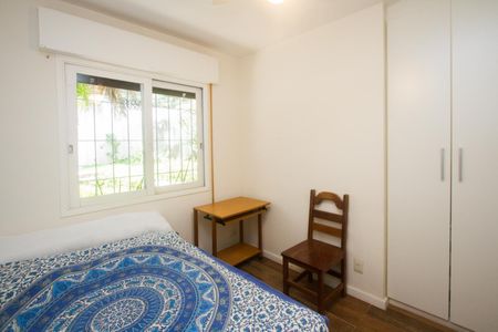 Casa para alugar com 1000m², 4 quartos e 5 vagasQuarto 