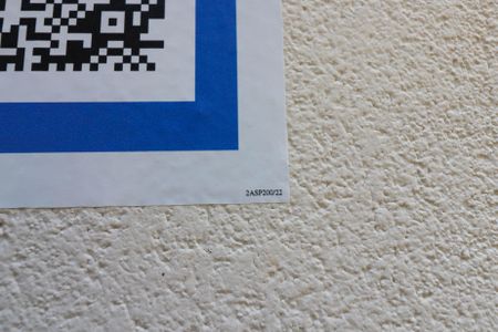 Casa para alugar com 1000m², 4 quartos e 5 vagasPlaca