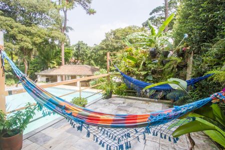 Casa para alugar com 1000m², 4 quartos e 5 vagasRedário