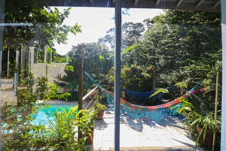 Casa para alugar com 1000m², 4 quartos e 5 vagasJanela do Gazebo