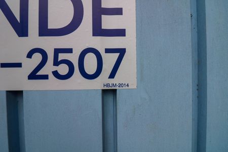 Casa para alugar com 1000m², 4 quartos e 5 vagasPlaca