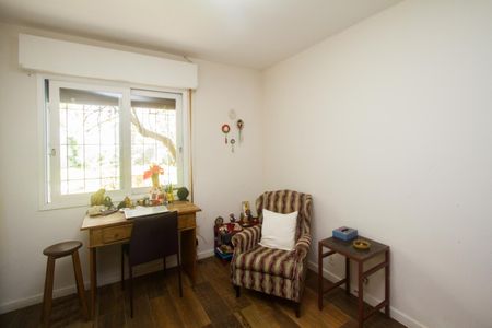 Casa para alugar com 1000m², 4 quartos e 5 vagasQuarto 2