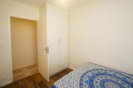 Casa para alugar com 1000m², 4 quartos e 5 vagas      Quarto 