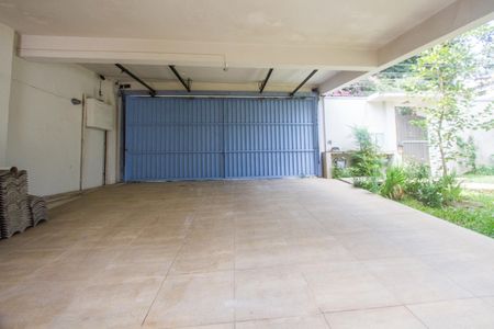Casa para alugar com 1000m², 4 quartos e 5 vagasGaragem