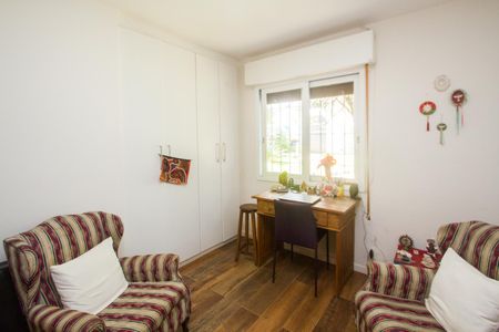 Casa para alugar com 1000m², 4 quartos e 5 vagasQuarto 2