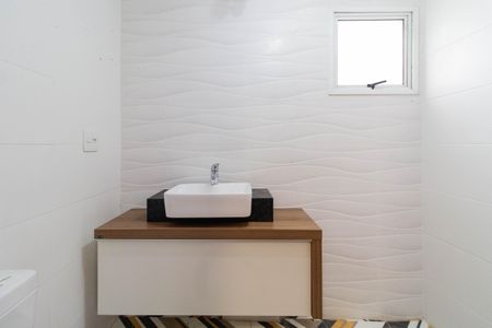 Apartamento à venda com 75m², 2 quartos e 2 vagasSuíte