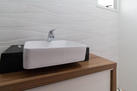 Apartamento à venda com 75m², 2 quartos e 2 vagasSuíte