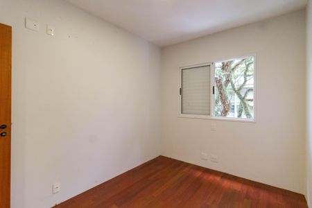 Apartamento à venda com 75m², 2 quartos e 2 vagasQuarto