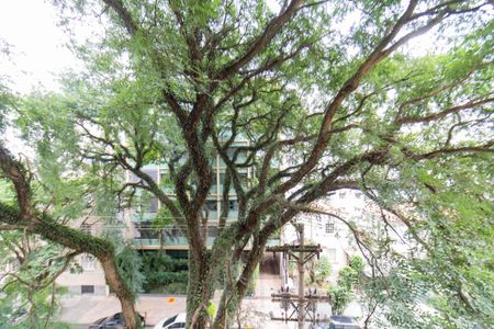 Apartamento à venda com 75m², 2 quartos e 2 vagasVista do Quarto