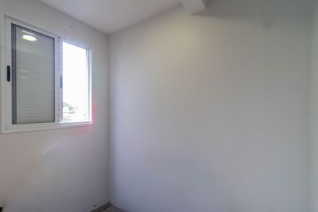 Apartamento à venda com 75m², 2 quartos e 2 vagasÁrea de Serviço