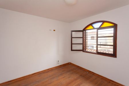 Casa para alugar com 200m², 3 quartos e 2 vagasQuarto Suíte