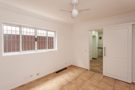 Casa para alugar com 200m², 3 quartos e 2 vagasSala de Jantar