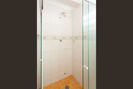 Casa para alugar com 200m², 3 quartos e 2 vagasBanheiro