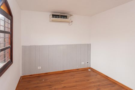 Casa para alugar com 200m², 3 quartos e 2 vagasQuarto Suíte