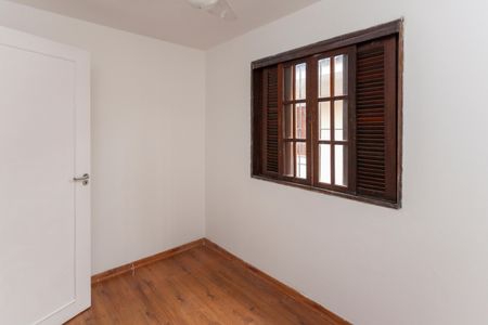 Casa para alugar com 200m², 3 quartos e 2 vagasQuarto 3