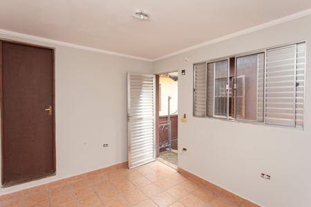 Casa para alugar com 200m², 3 quartos e 2 vagasQuarto de Serviço