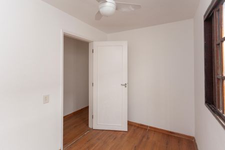 Casa para alugar com 200m², 3 quartos e 2 vagasQuarto 3