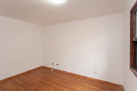Casa para alugar com 200m², 3 quartos e 2 vagasQuarto 2