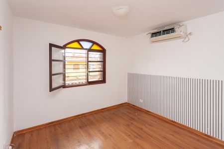Casa para alugar com 200m², 3 quartos e 2 vagasQuarto Suíte