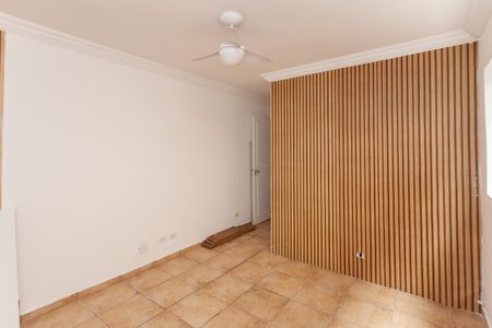 Casa para alugar com 200m², 3 quartos e 2 vagasSala de Jantar