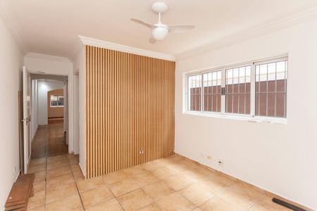 Casa para alugar com 200m², 3 quartos e 2 vagasSala de Jantar