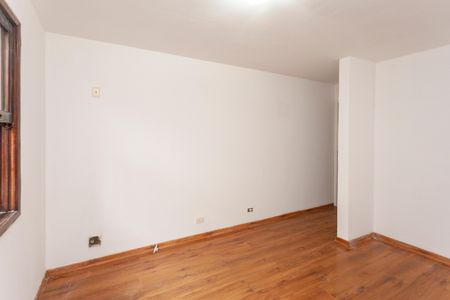 Casa para alugar com 200m², 3 quartos e 2 vagasQuarto 2