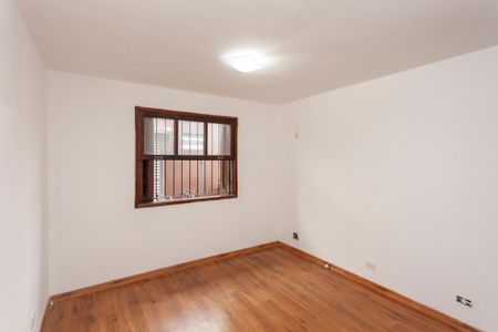 Casa para alugar com 200m², 3 quartos e 2 vagasQuarto 2