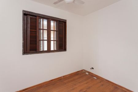 Casa para alugar com 200m², 3 quartos e 2 vagasQuarto 3