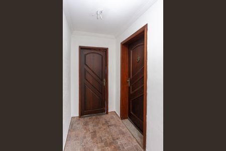 Casa para alugar com 200m², 3 quartos e 2 vagasEntrada