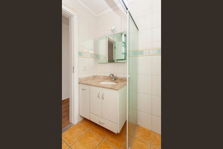 Casa para alugar com 200m², 3 quartos e 2 vagasBanheiro