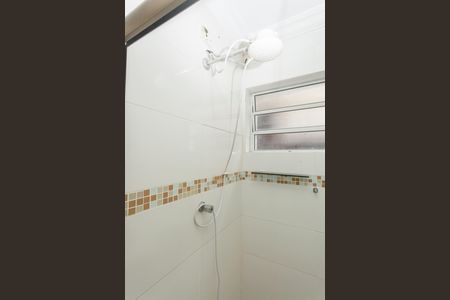 Casa para alugar com 200m², 3 quartos e 2 vagasBanheiro