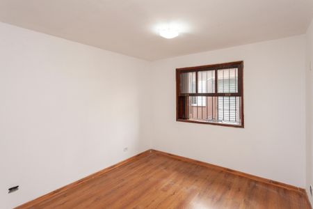 Casa para alugar com 200m², 3 quartos e 2 vagasQuarto 2