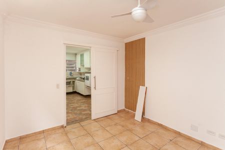 Casa para alugar com 200m², 3 quartos e 2 vagasSala de Jantar