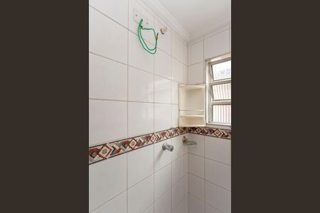 Casa para alugar com 200m², 3 quartos e 2 vagasBanheiro de serviço